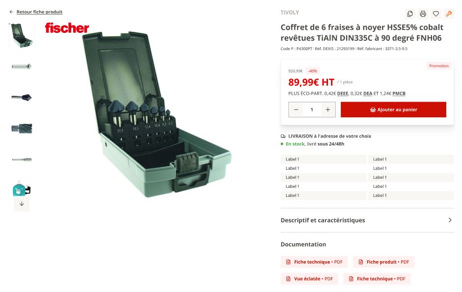 DEXIS_Comment consulter les disponibilités d'un produit en agence DEXIS_1.JPG