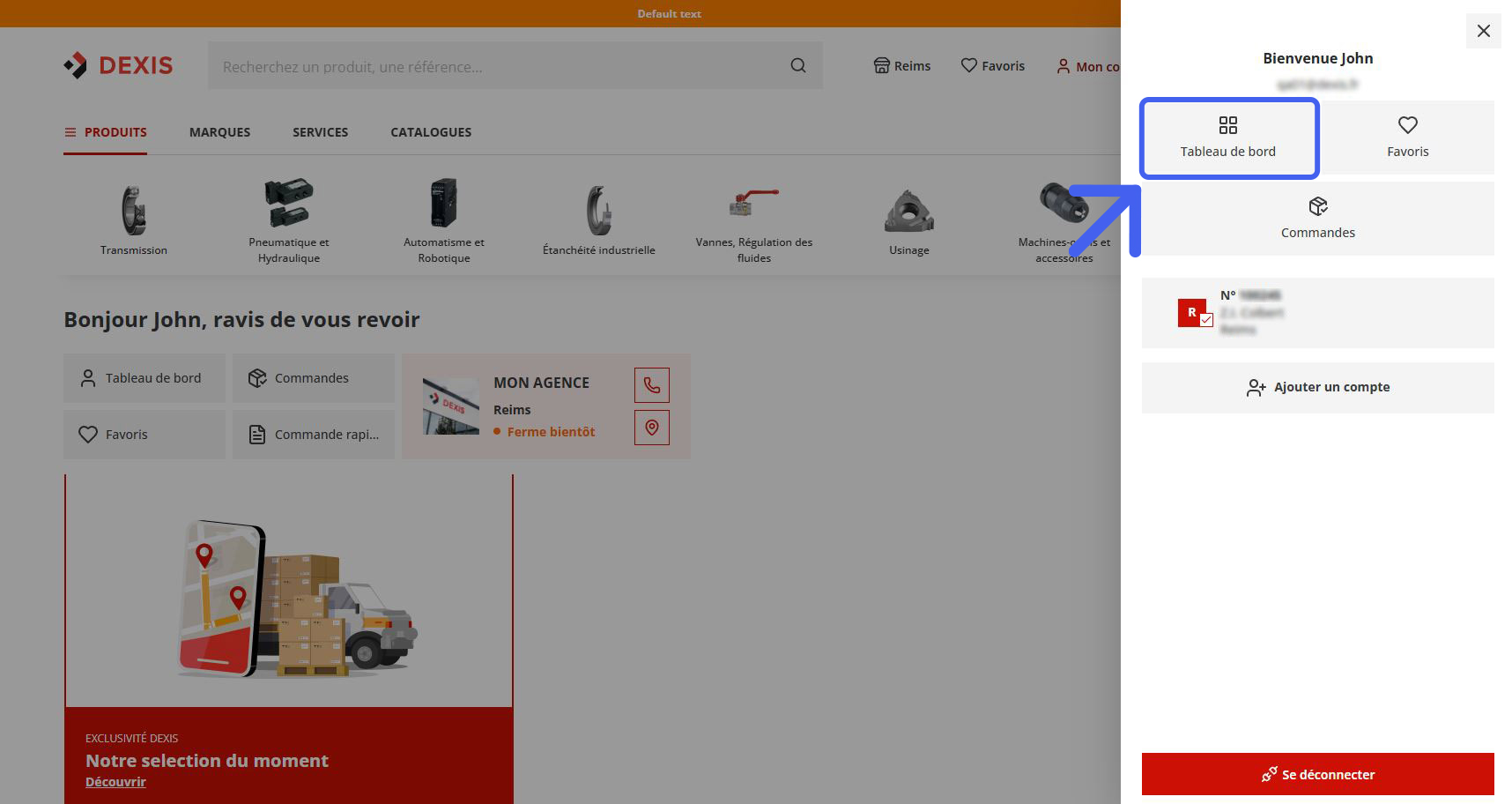 DEXIS_Ou-puisje-consulter-mes-informations-personnelles-sur-DEXIS_1.jpg