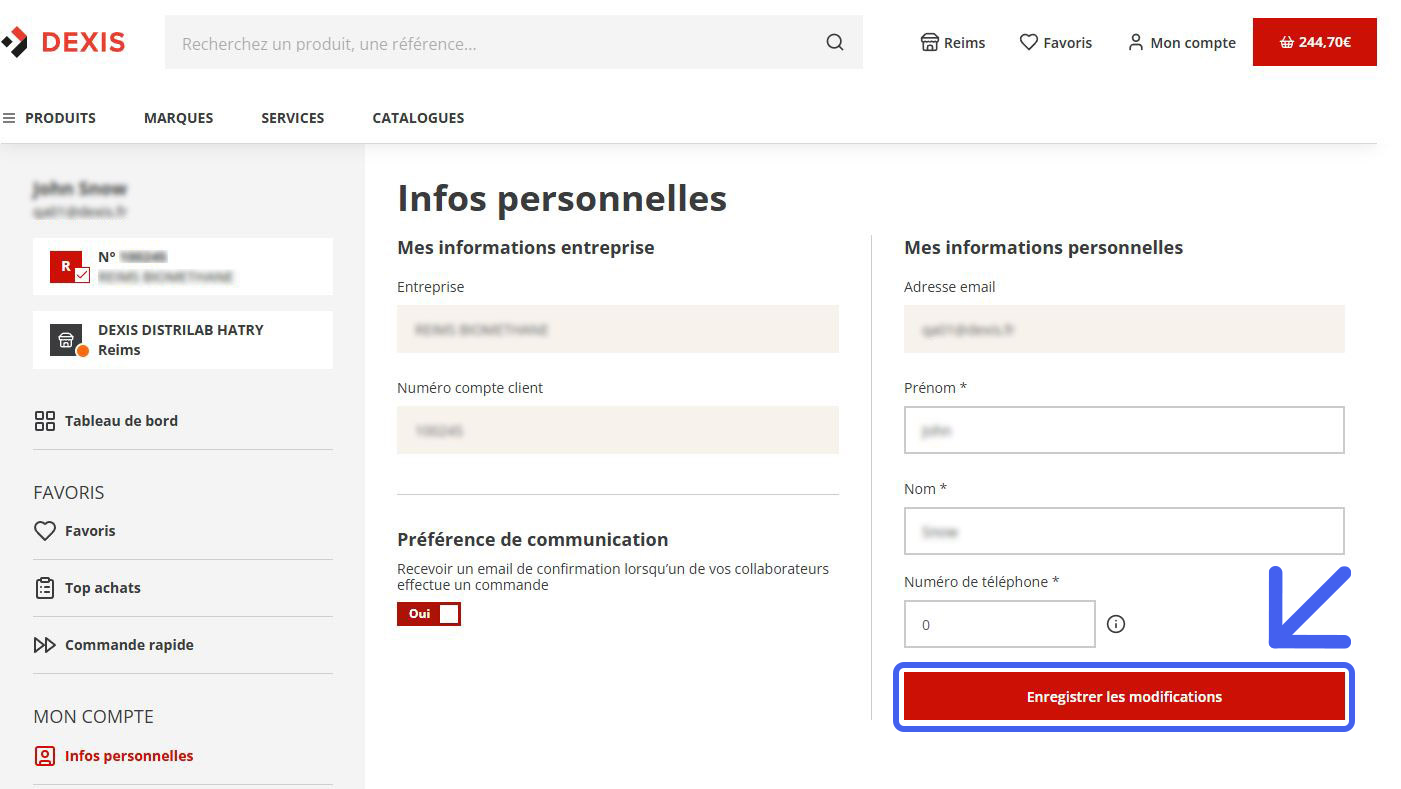 DEXIS_Ou-puisje-consulter-mes-informations-personnelles-sur-DEXIS_2.jpg