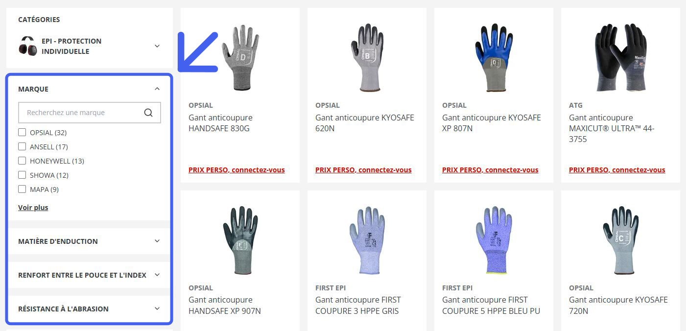 DEXIS_Produit_TrouverunProduit_RechercherunProduit_3.JPG