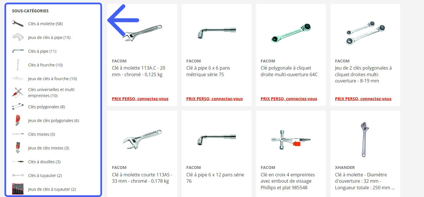 DEXIS_Produit_TrouverunProduit_RechercherunProduit_5.JPG