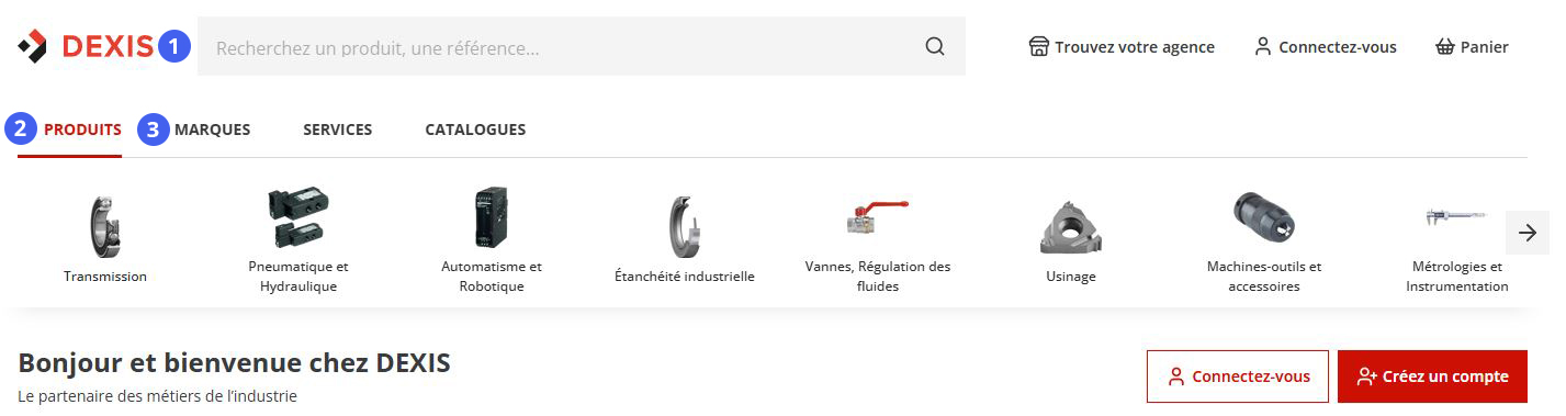 DEXIS_Produit_TrouverunProduit_RechercherunProduit_1.JPG