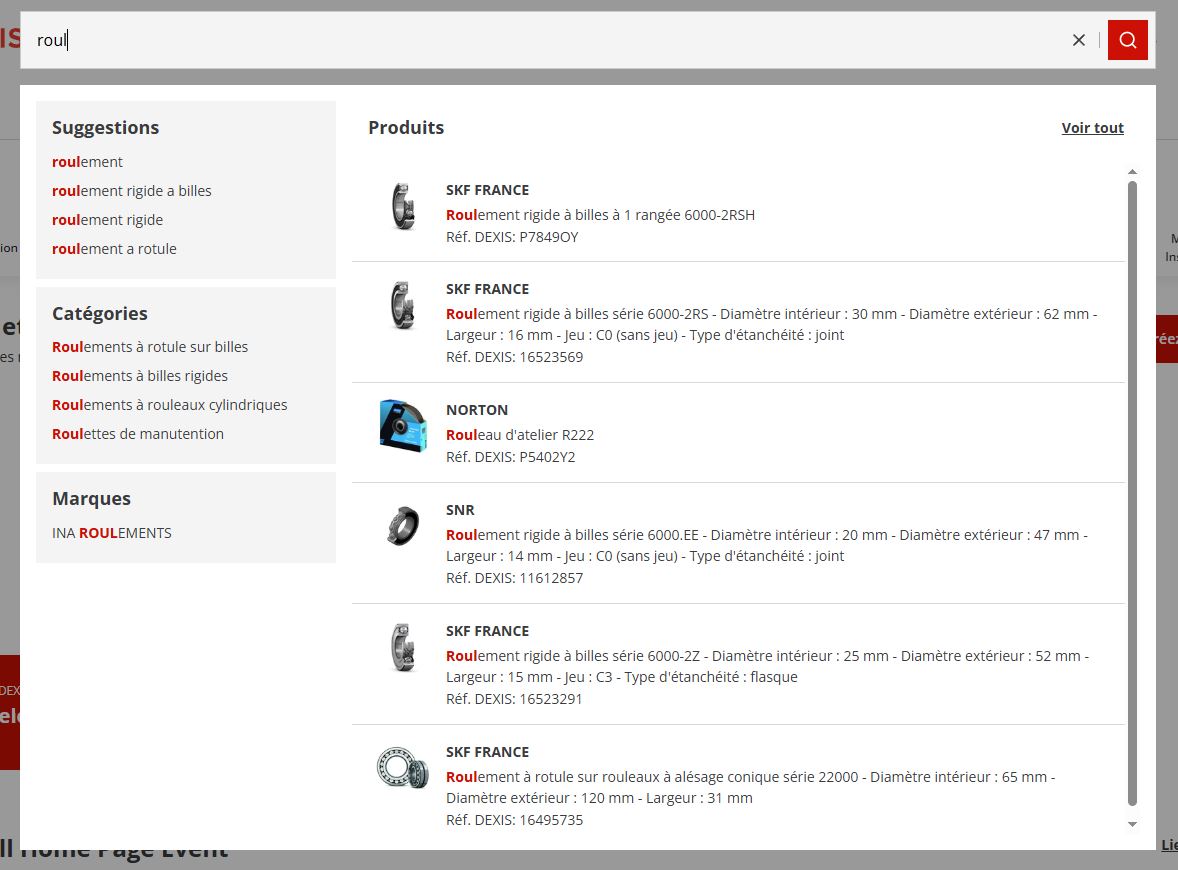 DEXIS_Produit_TrouverunProduit_RechercherunProduit_2.JPG