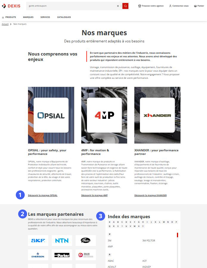 DEXIS_Produit_TrouverunProduit_RechercherunProduit_6.JPG